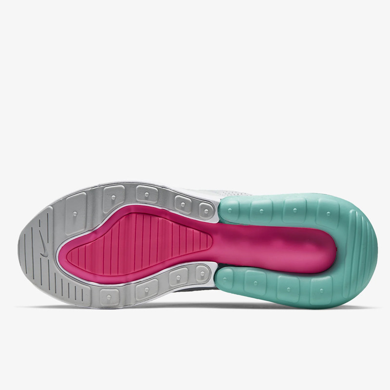 SEPATU SNEAKERS NIKE Wmns Air Max 270