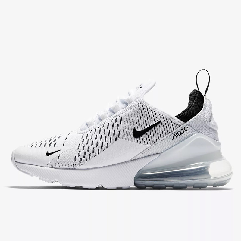 SEPATU SNEAKERS NIKE Wmns Air Max 270
