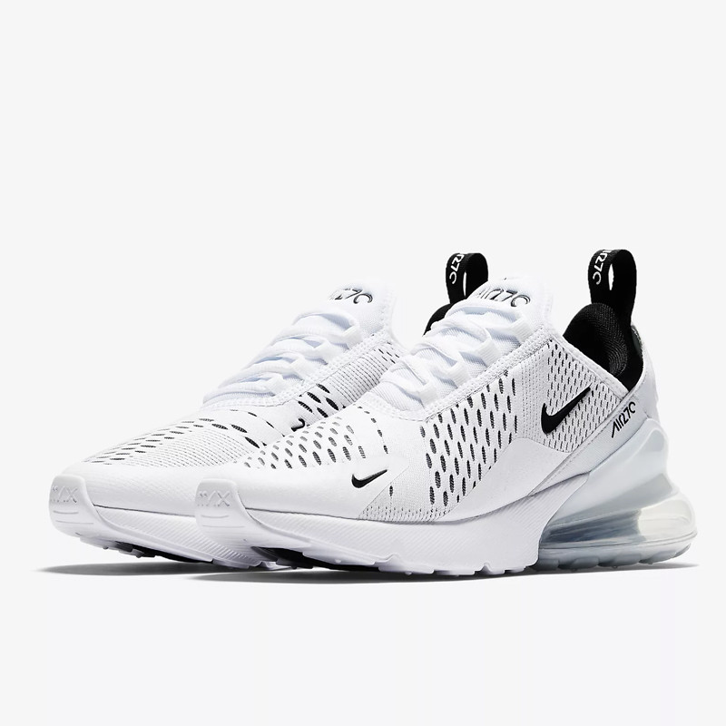 SEPATU SNEAKERS NIKE Wmns Air Max 270