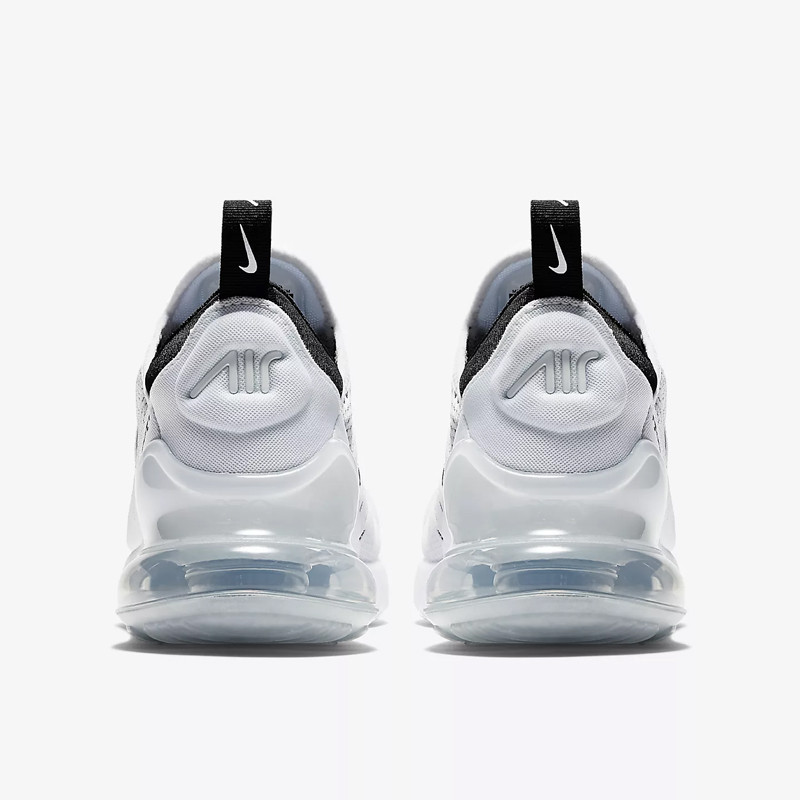 SEPATU SNEAKERS NIKE Wmns Air Max 270