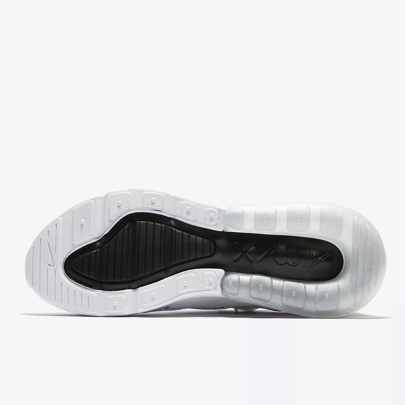 SEPATU SNEAKERS NIKE Wmns Air Max 270