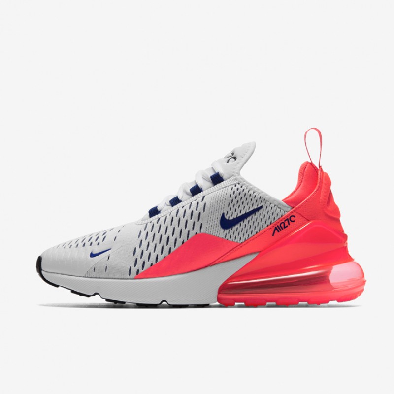 SEPATU SNEAKERS NIKE Wmns Air Max 270