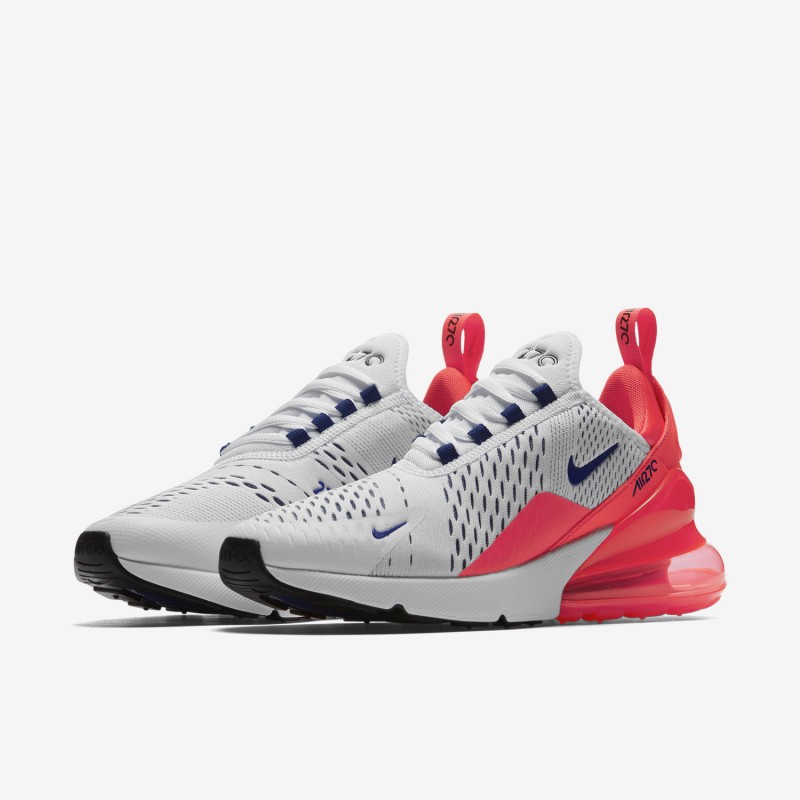 SEPATU SNEAKERS NIKE Wmns Air Max 270