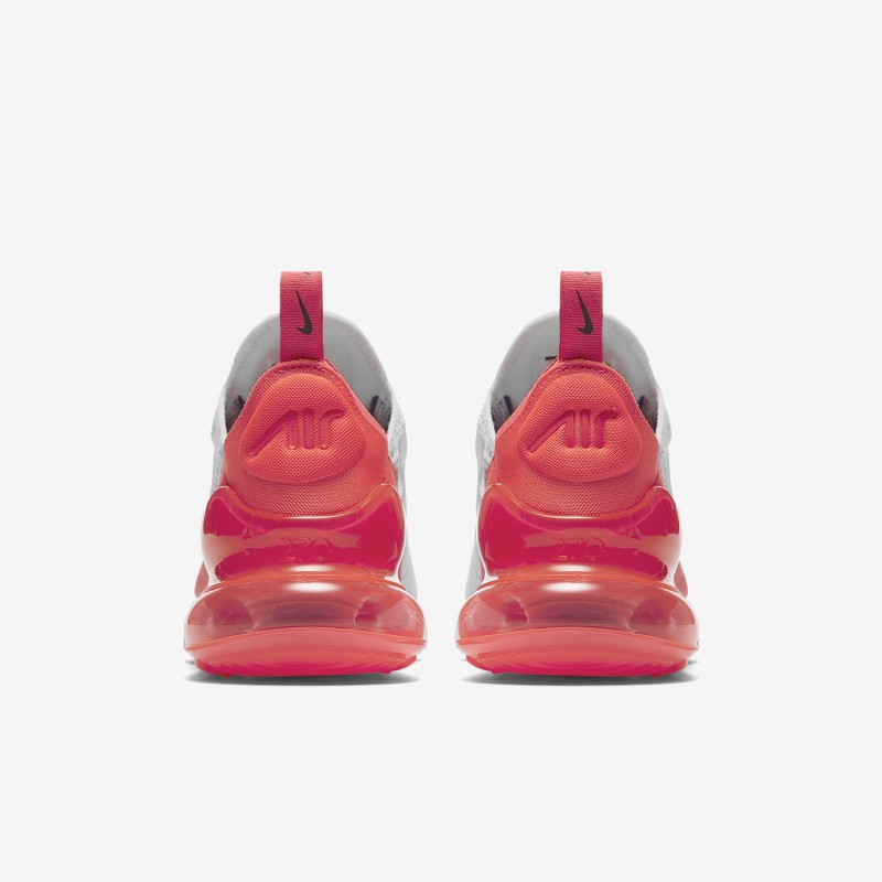 SEPATU SNEAKERS NIKE Wmns Air Max 270