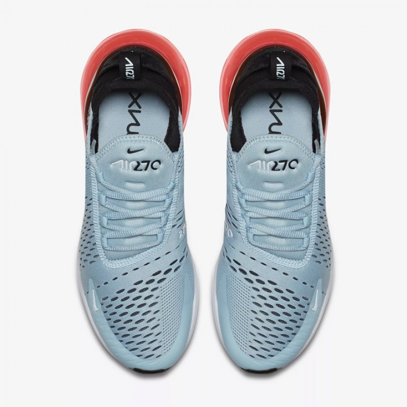 SEPATU SNEAKERS NIKE Wmns Air Max 270