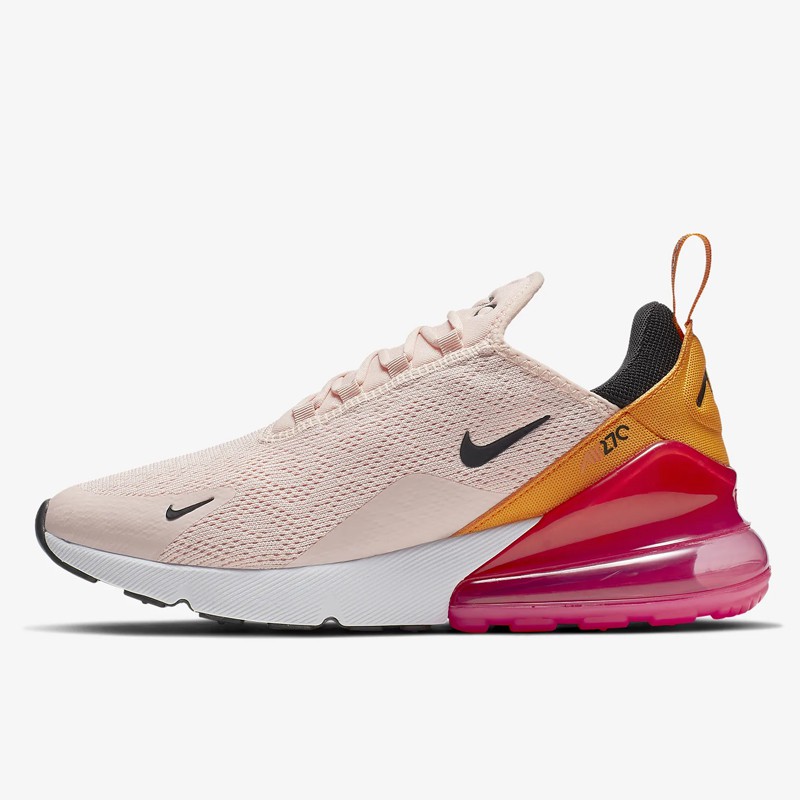 SEPATU SNEAKERS NIKE Wmns Air Max 270