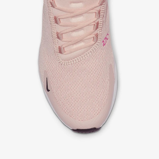 SEPATU SNEAKERS NIKE Wmns Air Max 270