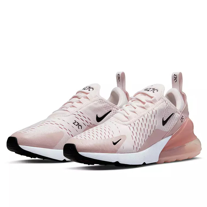 SEPATU SNEAKERS NIKE Wmns Air Max 270