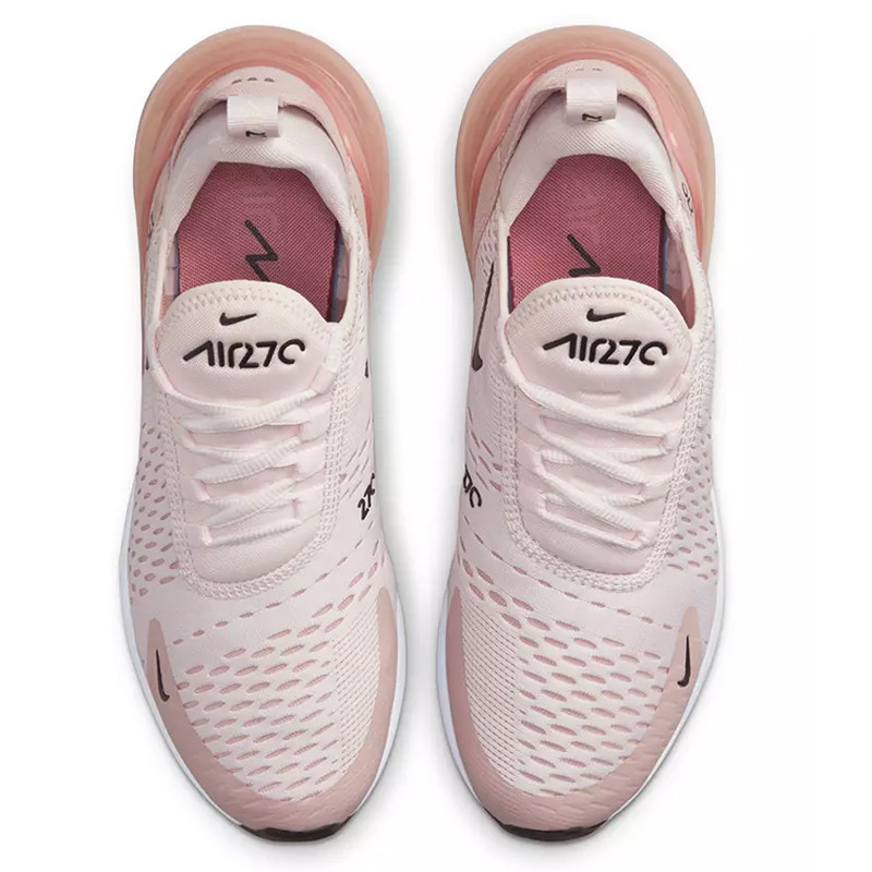 SEPATU SNEAKERS NIKE Wmns Air Max 270