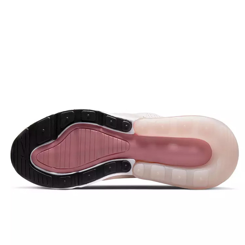 SEPATU SNEAKERS NIKE Wmns Air Max 270