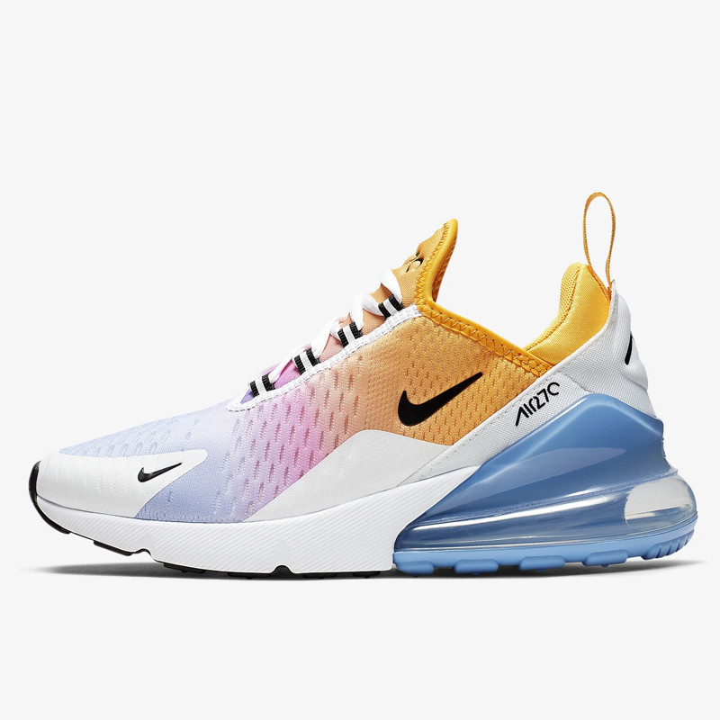 harga sepatu nike airmax 270 original