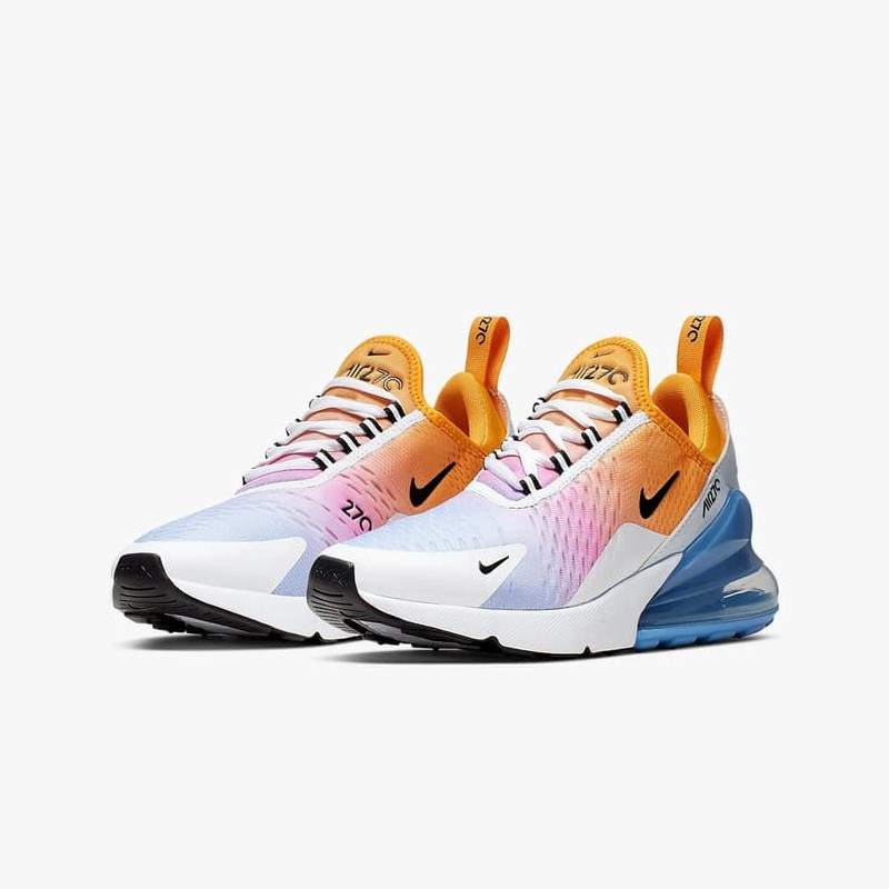 Wmns Air Max 270 foto 2