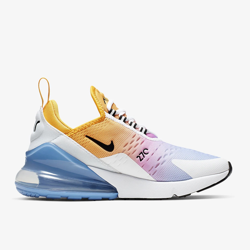Wmns Air Max 270 foto 4