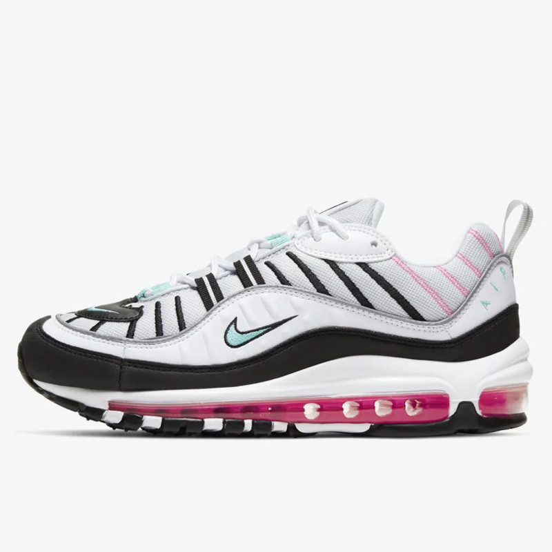 SEPATU SNEAKERS NIKE Wmns Air Max 98