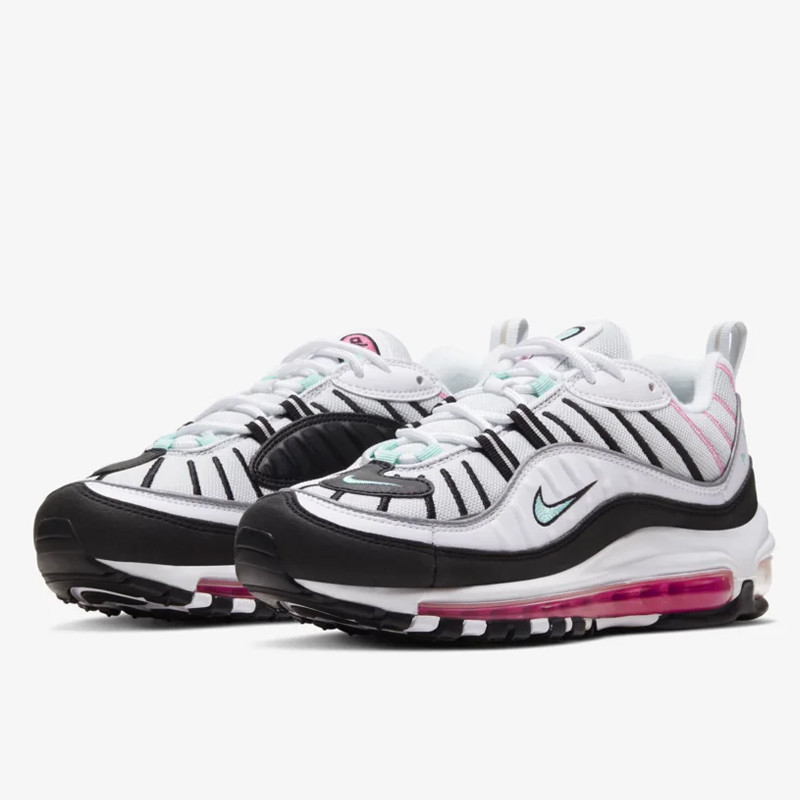 SEPATU SNEAKERS NIKE Wmns Air Max 98