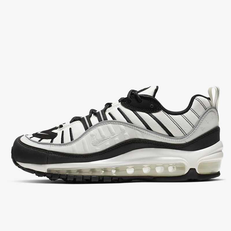 SEPATU SNEAKERS NIKE Wmns Air Max 98