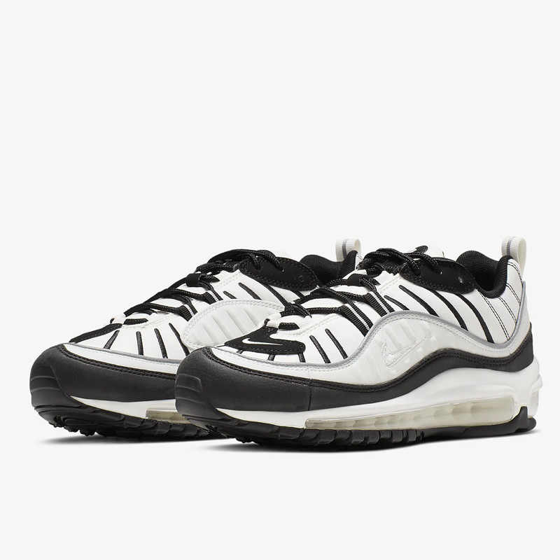 SEPATU SNEAKERS NIKE Wmns Air Max 98