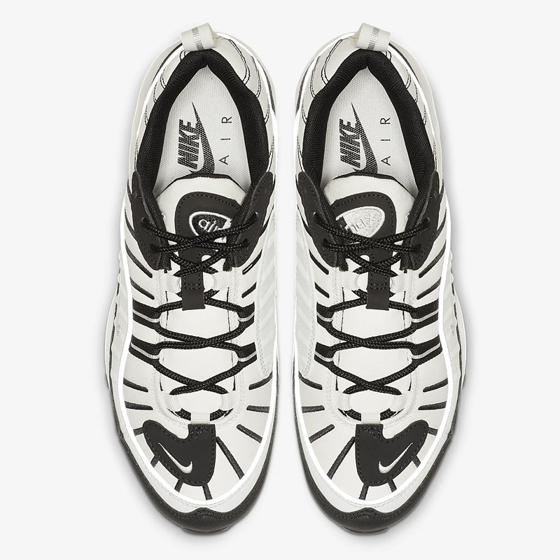 SEPATU SNEAKERS NIKE Wmns Air Max 98