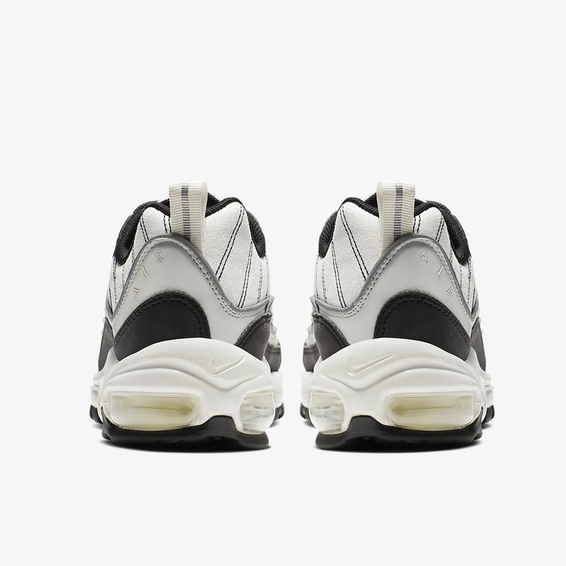SEPATU SNEAKERS NIKE Wmns Air Max 98