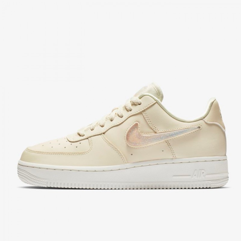 SEPATU SNEAKERS NIKE Wmns Air Force 1 '07 SE Premium