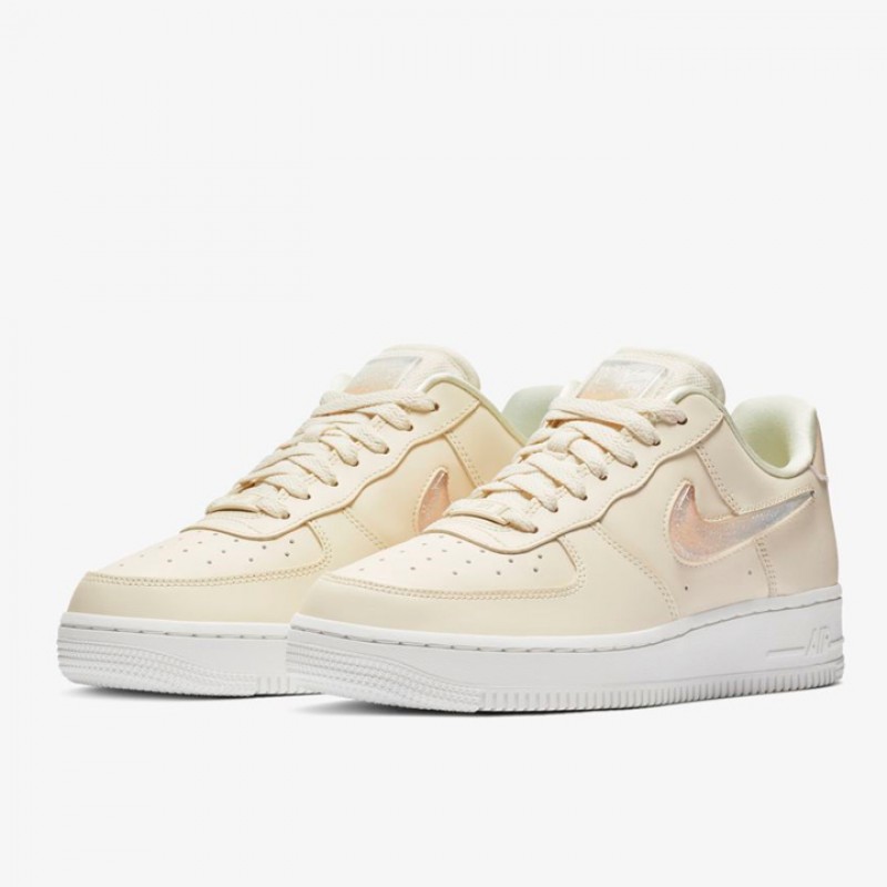 SEPATU SNEAKERS NIKE Wmns Air Force 1 '07 SE Premium