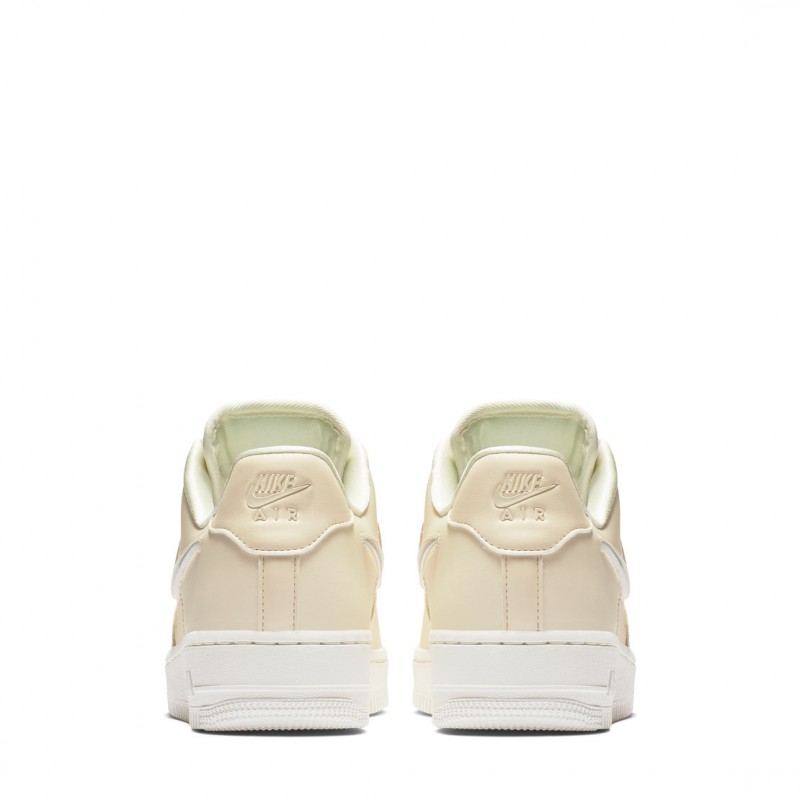 SEPATU SNEAKERS NIKE Wmns Air Force 1 '07 SE Premium