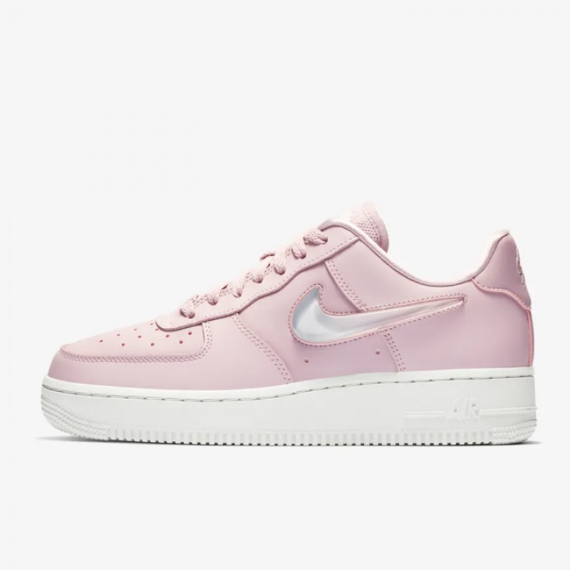 Jual SEPATU SNEAKERS Wanita NIKE Wmns Air Force '07 SE Premium