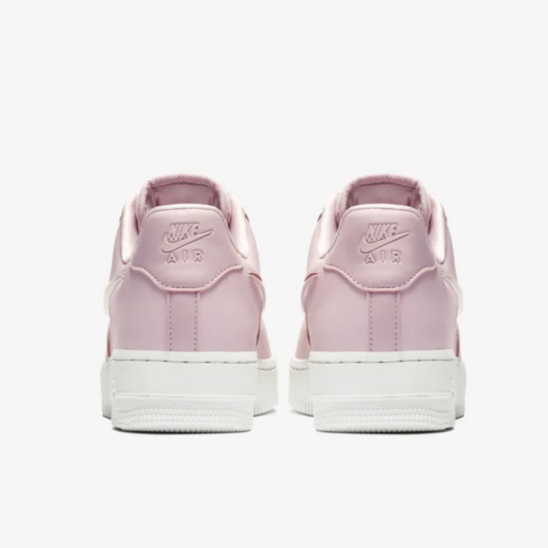 SEPATU SNEAKERS NIKE Wmns Air Force 1 '07 SE Premium