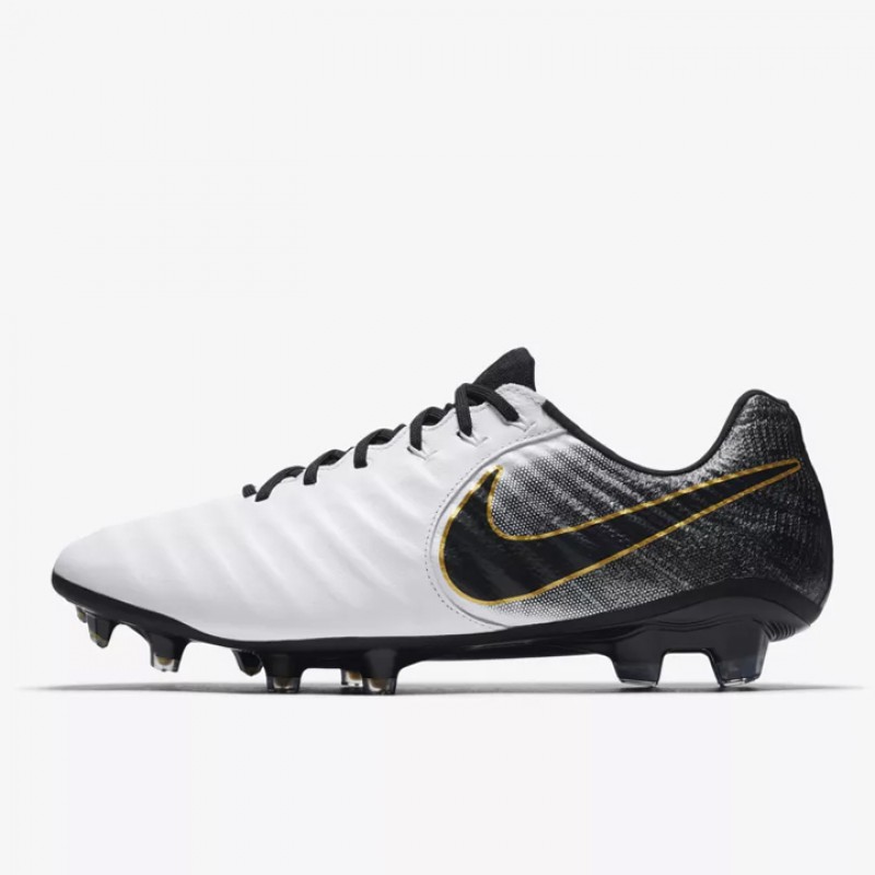 SEPATU FOOTBALL NIKE Tiempo Legend 7 Elite FG