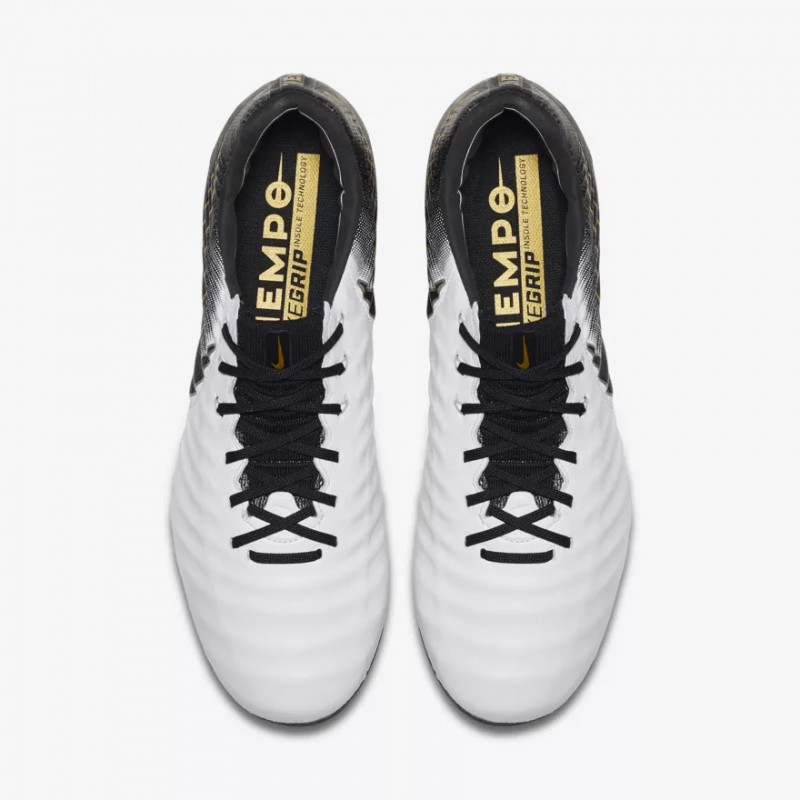 SEPATU FOOTBALL NIKE Tiempo Legend 7 Elite FG