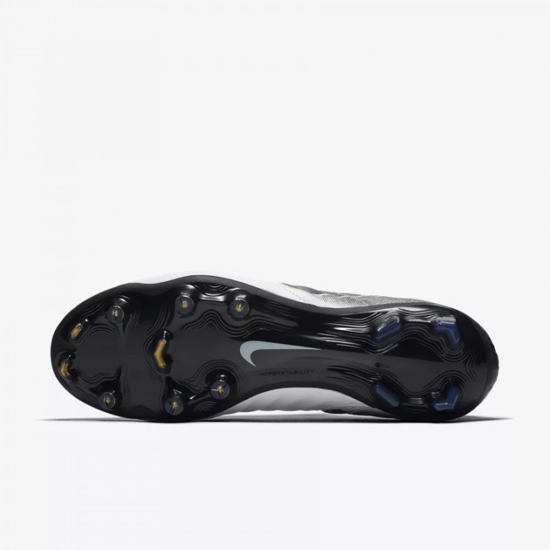 SEPATU FOOTBALL NIKE Tiempo Legend 7 Elite FG