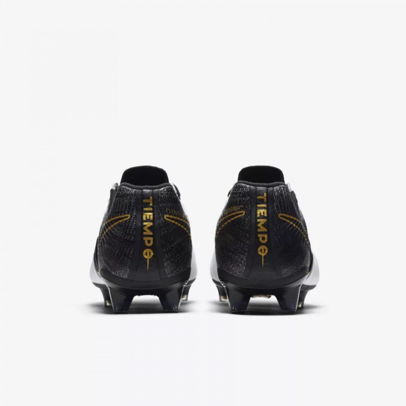 SEPATU FOOTBALL NIKE Tiempo Legend 7 Elite FG