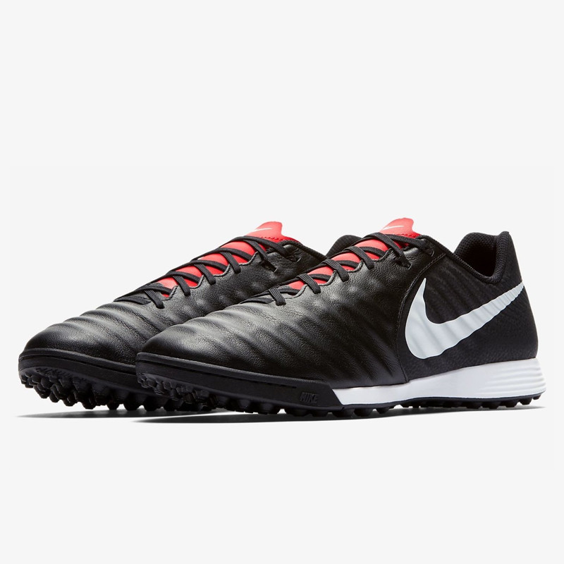 SEPATU FUTSAL NIKE Tiempo Legend 7 Academy TF