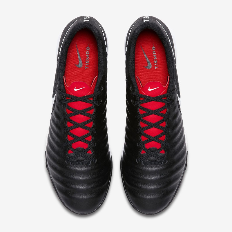 SEPATU FUTSAL NIKE Tiempo Legend 7 Academy TF