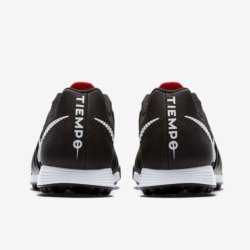 SEPATU FUTSAL NIKE Tiempo Legend 7 Academy TF