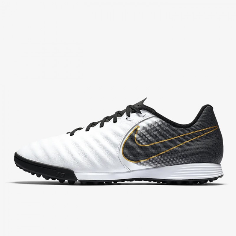 SEPATU FUTSAL NIKE LegendX 7 Academy TF