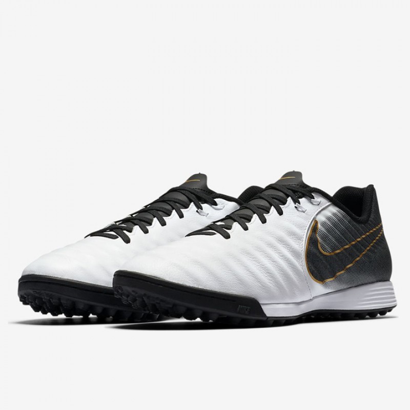 SEPATU FUTSAL NIKE LegendX 7 Academy TF