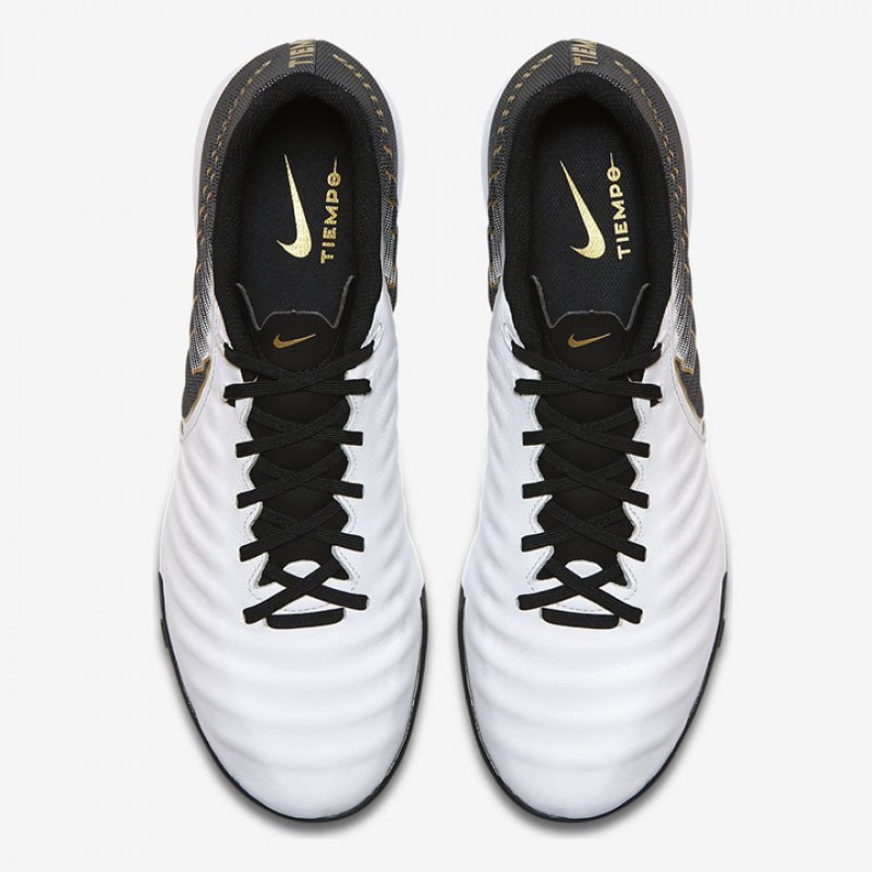 SEPATU FUTSAL NIKE LegendX 7 Academy TF