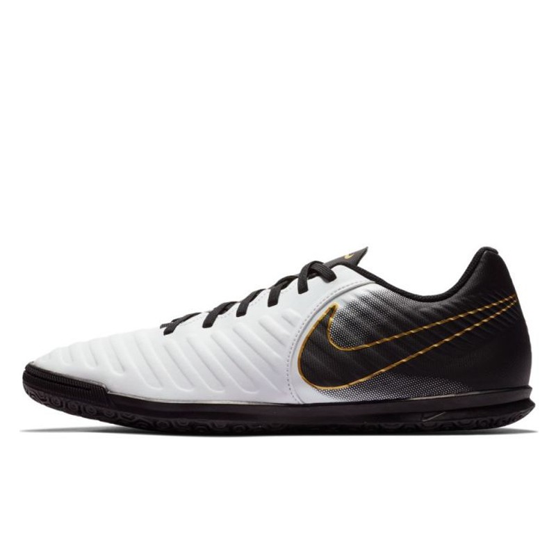 SEPATU FUTSAL NIKE Legend 7 Club IC