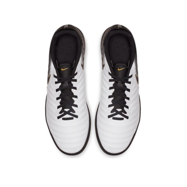 SEPATU FUTSAL NIKE Legend 7 Club IC