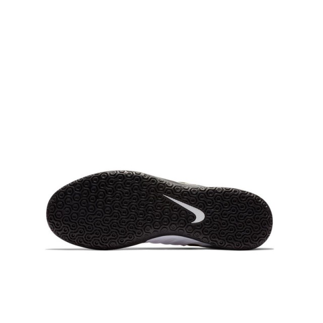 SEPATU FUTSAL NIKE Legend 7 Club IC