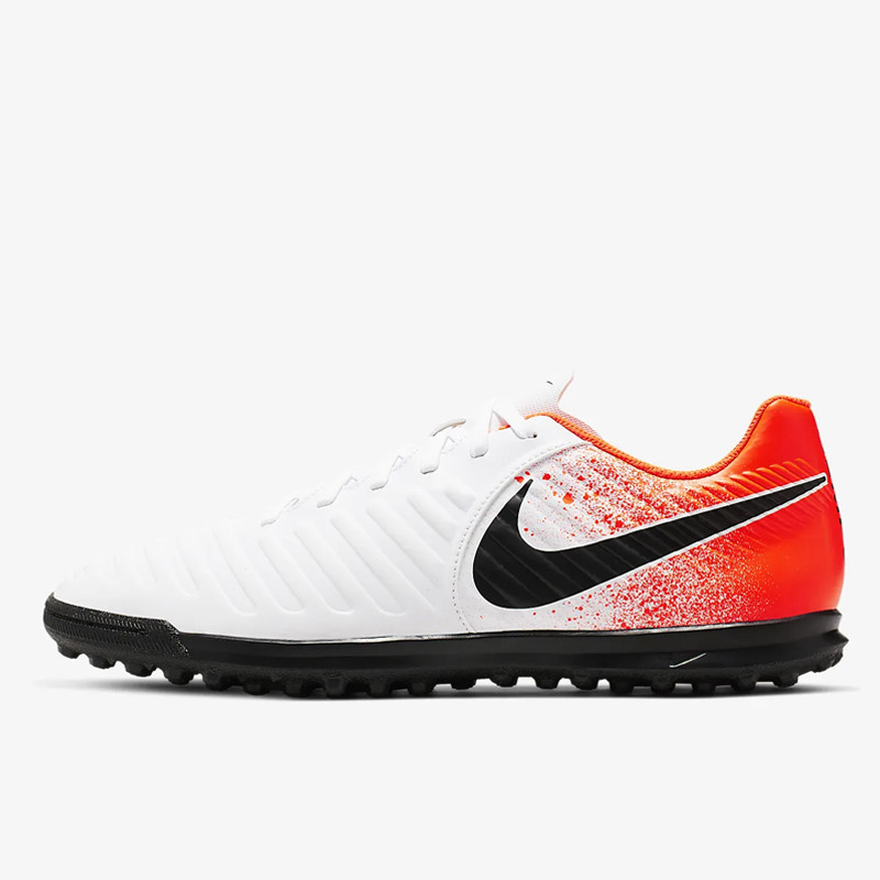 SEPATU FUTSAL NIKE Legend X 7 Club Turf