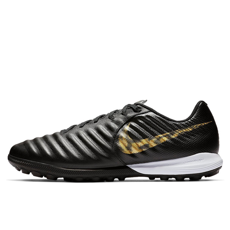 SEPATU FUTSAL NIKE Lunar Legend 7 Pro TF