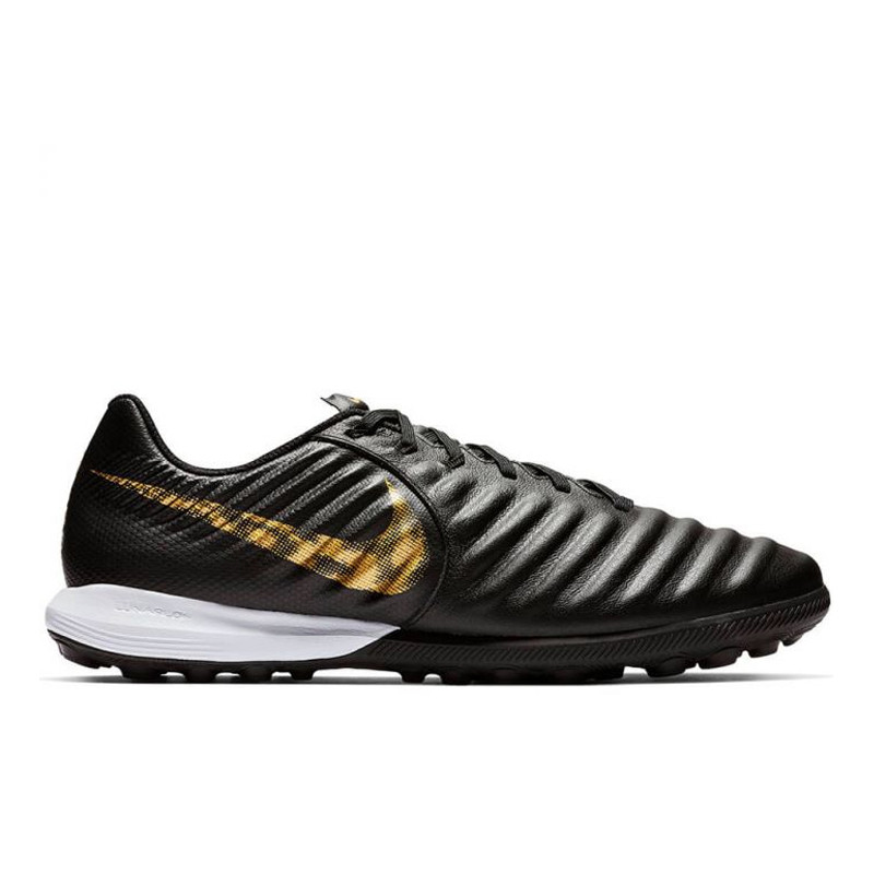 SEPATU FUTSAL NIKE Lunar Legend 7 Pro TF