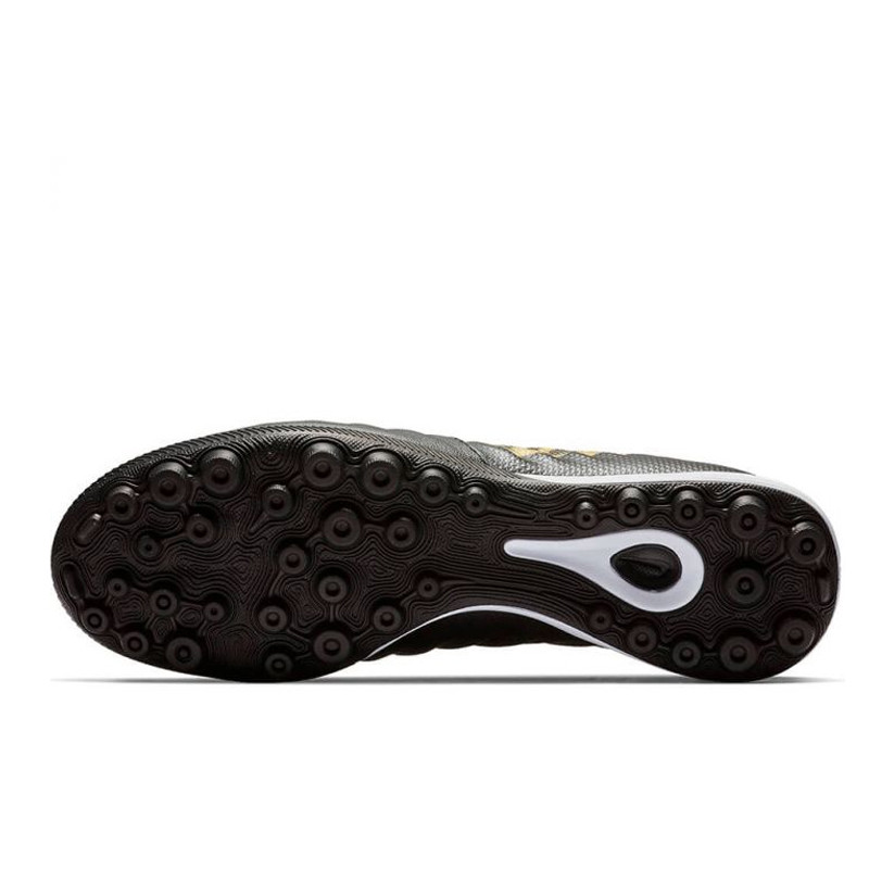 SEPATU FUTSAL NIKE Lunar Legend 7 Pro TF