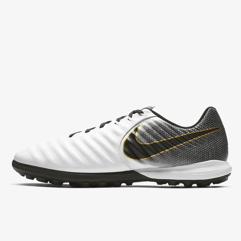 SEPATU FUTSAL NIKE TiempoX Lunar Legend VII Pro TF