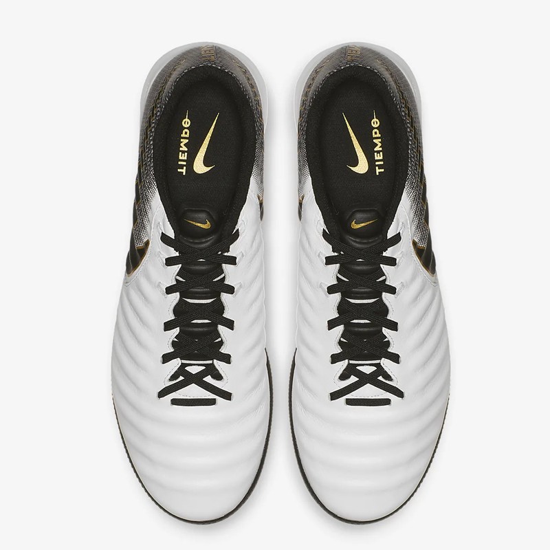 SEPATU FUTSAL NIKE TiempoX Lunar Legend VII Pro TF