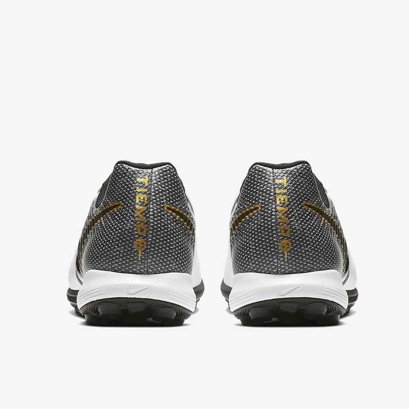 SEPATU FUTSAL NIKE TiempoX Lunar Legend VII Pro TF