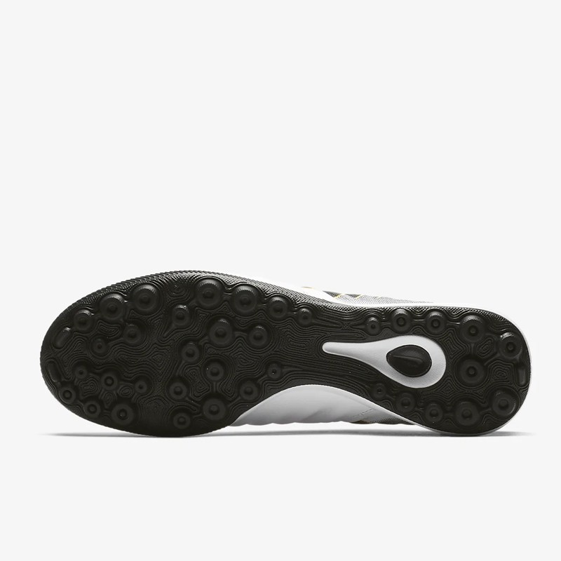SEPATU FUTSAL NIKE TiempoX Lunar Legend VII Pro TF
