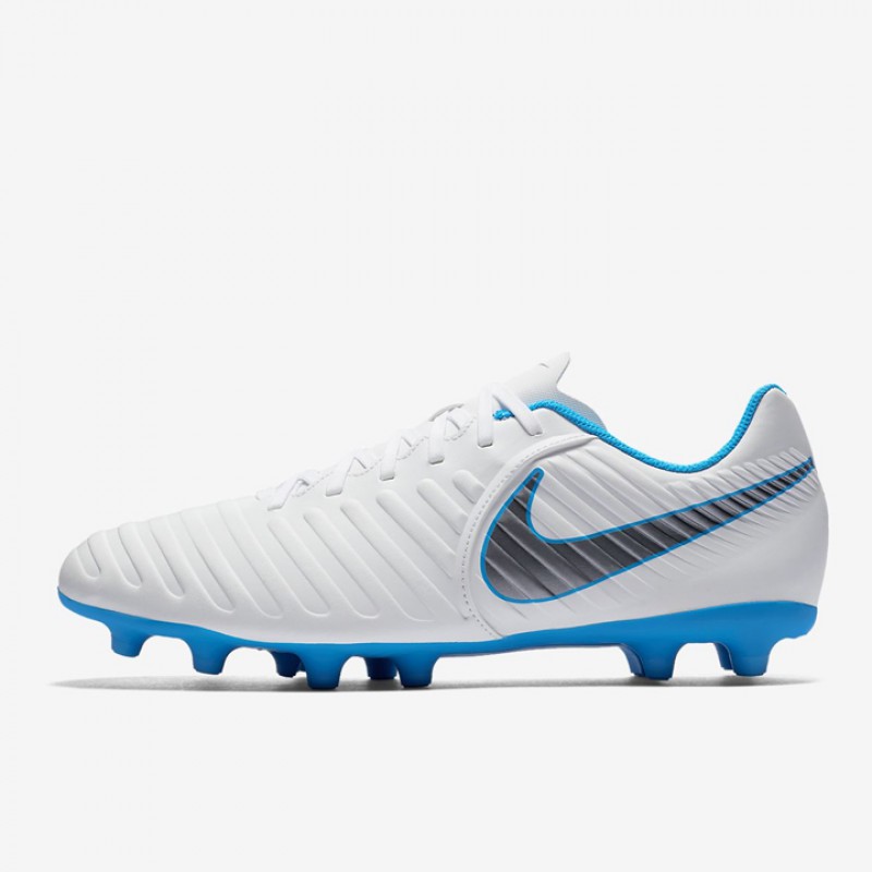 SEPATU FOOTBALL NIKE Tiempo Legend VII Club FG